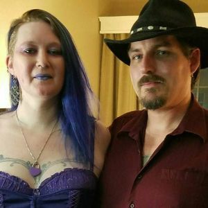 Meet your Posher, Raine